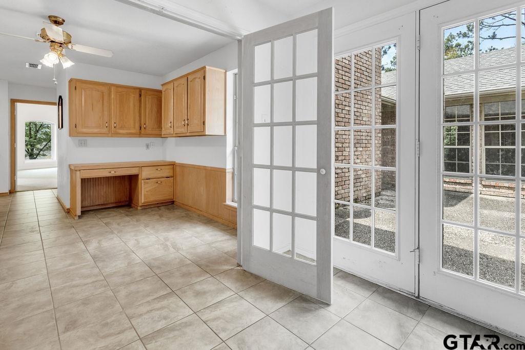 Hide A Way Lake - Residential