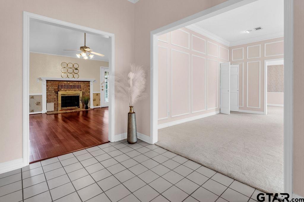 Hide A Way Lake - Residential