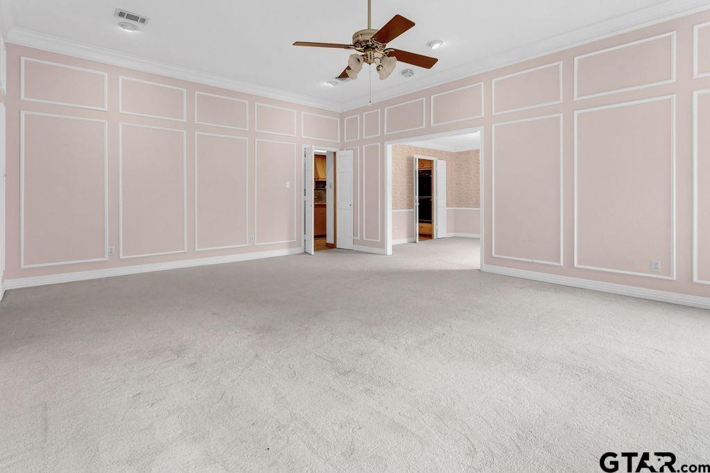 Hide A Way Lake - Residential