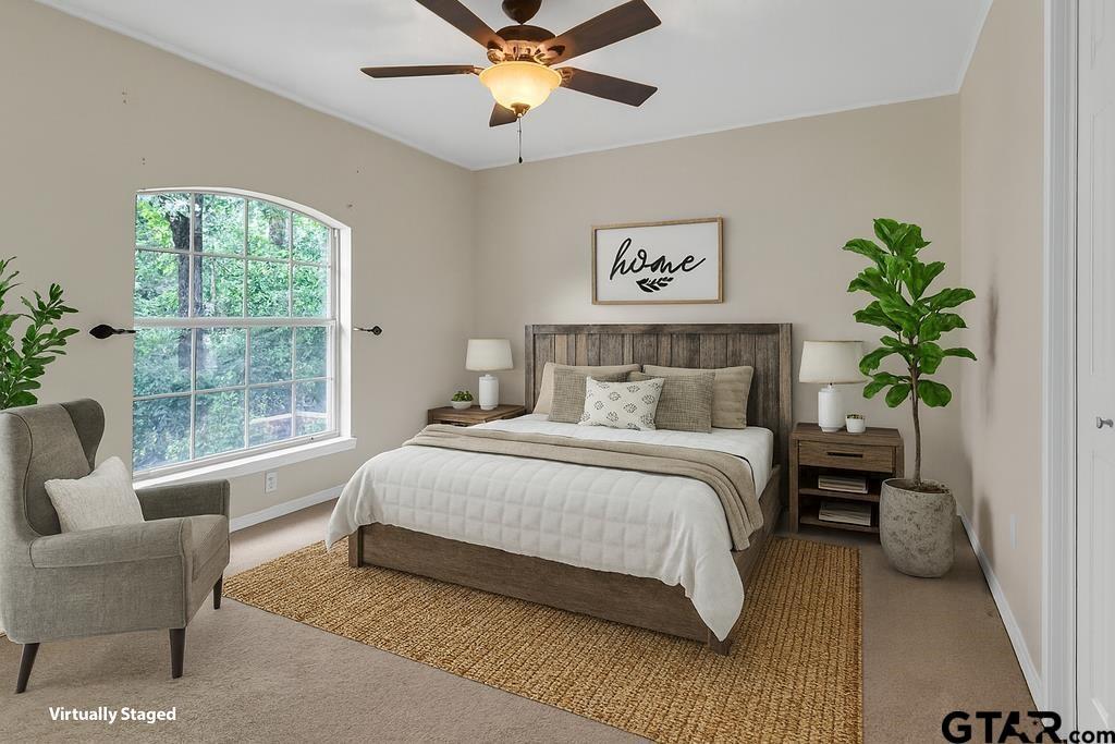 Hide A Way Lake - Residential