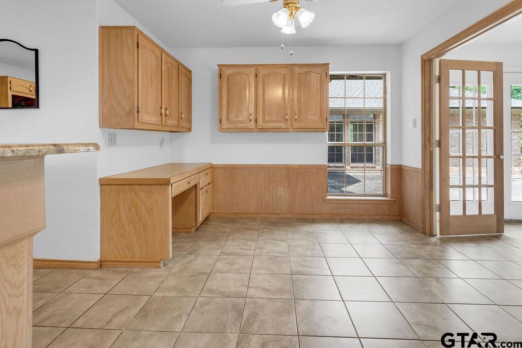 Hide A Way Lake - Residential