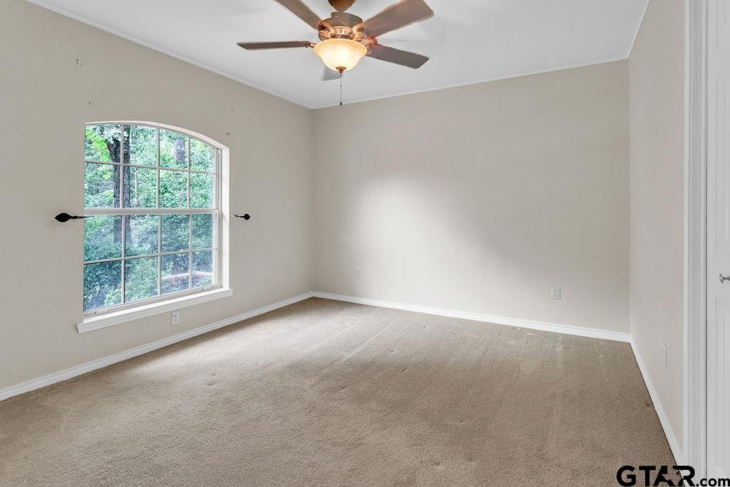 Hide A Way Lake - Residential