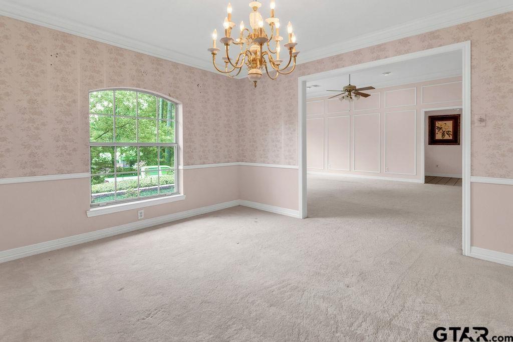 Hide A Way Lake - Residential