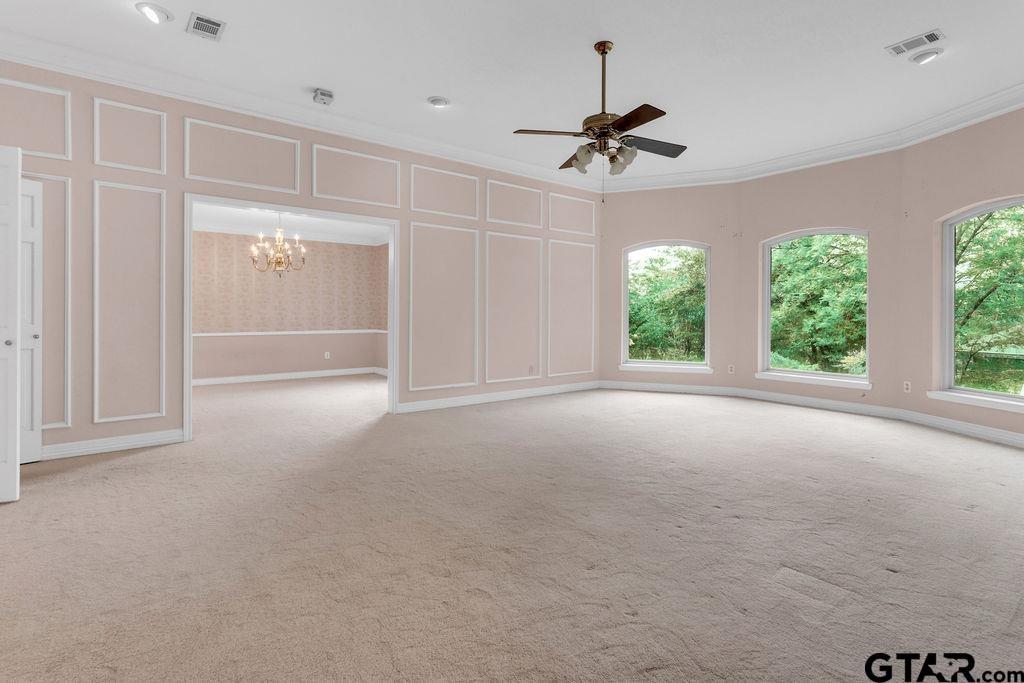 Hide A Way Lake - Residential