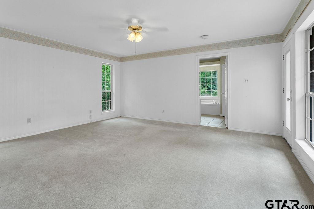 Hide A Way Lake - Residential