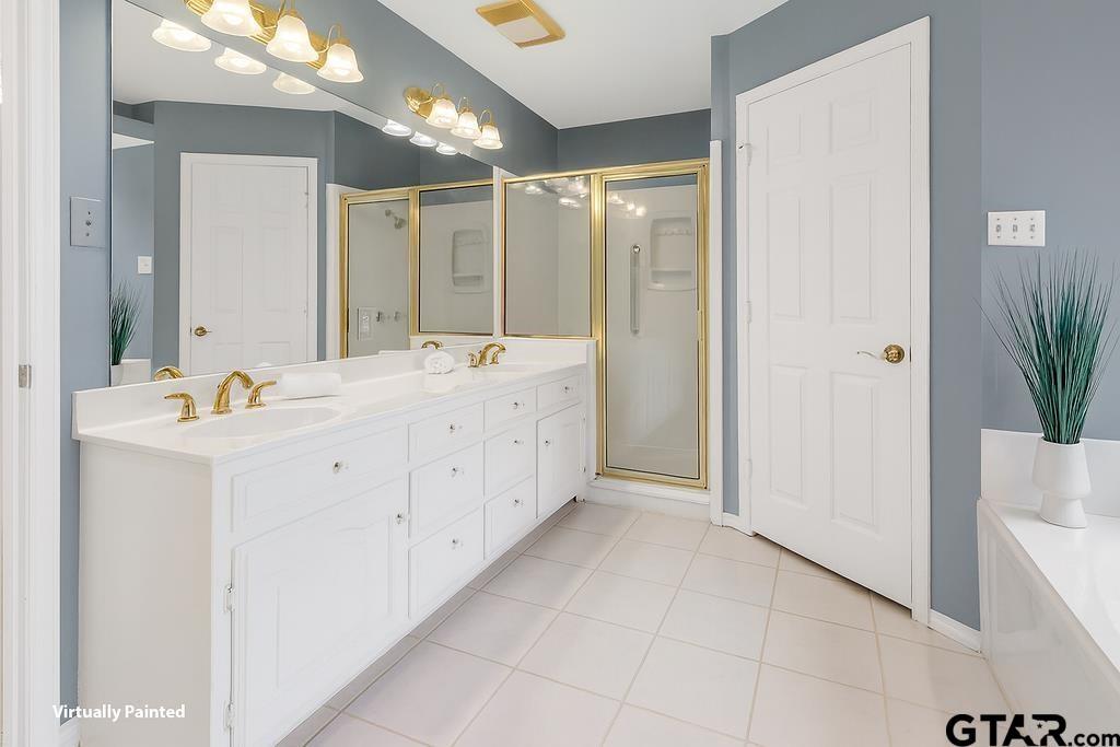 Hide A Way Lake - Residential