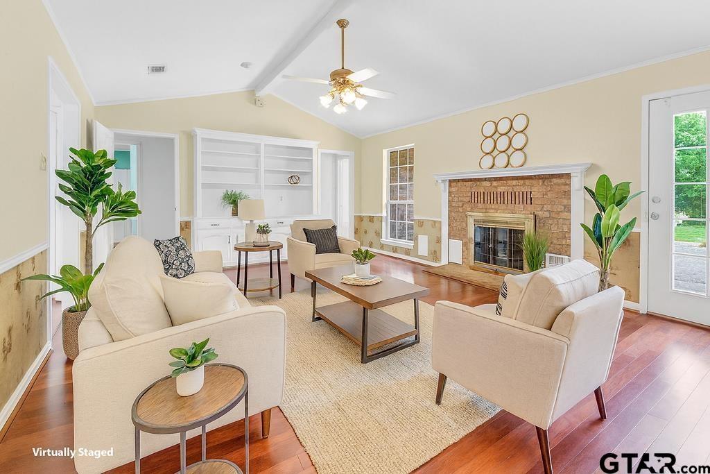 Hide A Way Lake - Residential