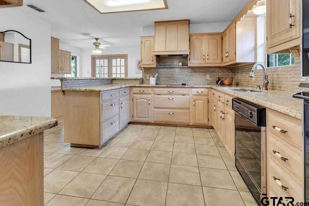 Hide A Way Lake - Residential