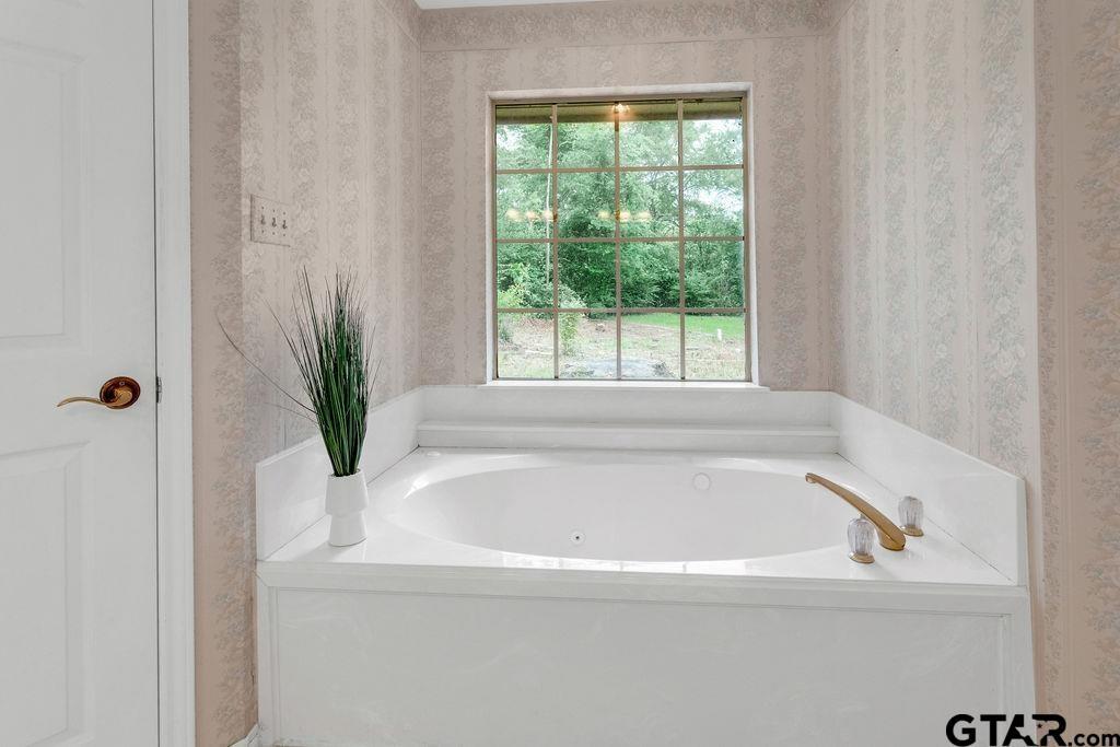 Hide A Way Lake - Residential