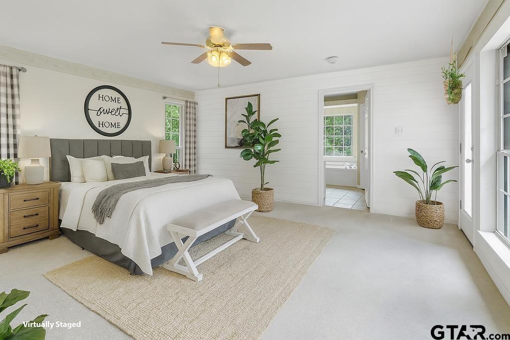 Hide A Way Lake - Residential