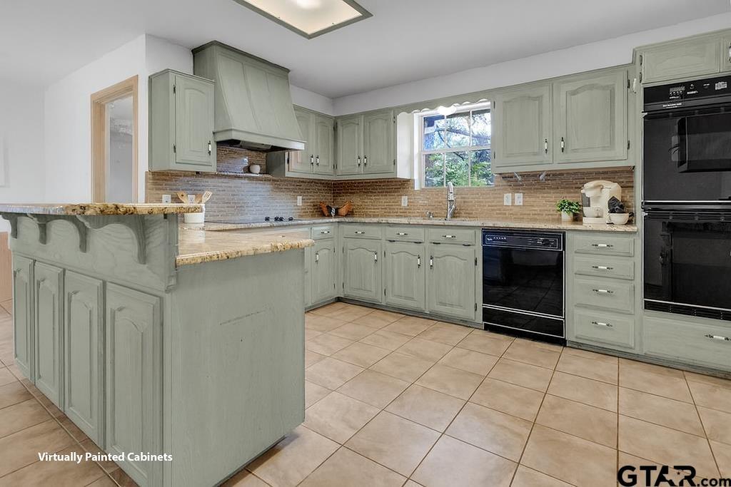 Hide A Way Lake - Residential