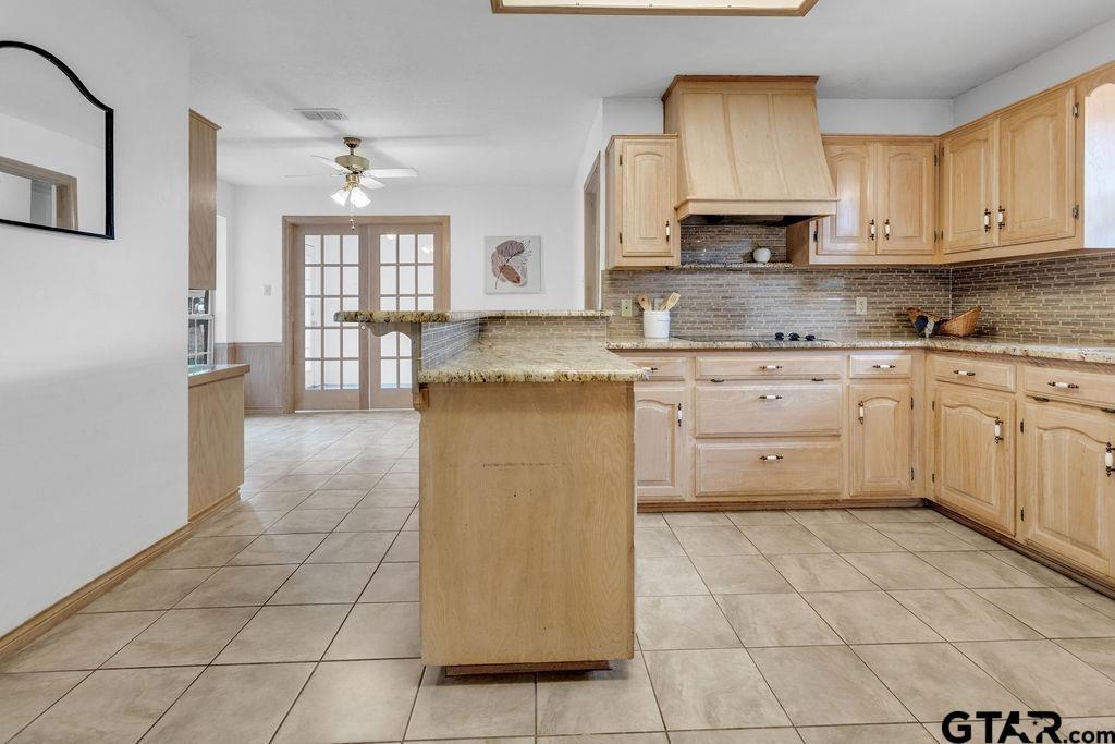 Hide A Way Lake - Residential