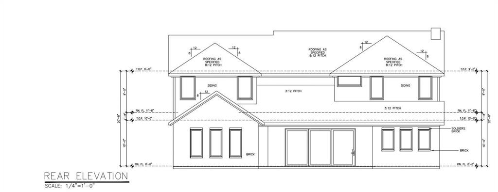 Shannon Estates - Residential