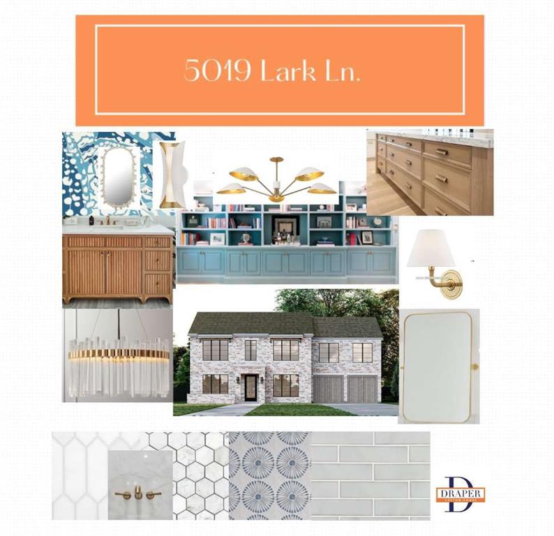 Shannon Estates - Residential