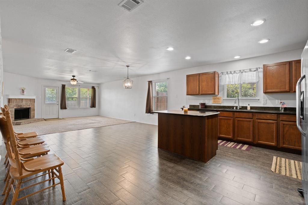 394 Meadow Ridge Drive