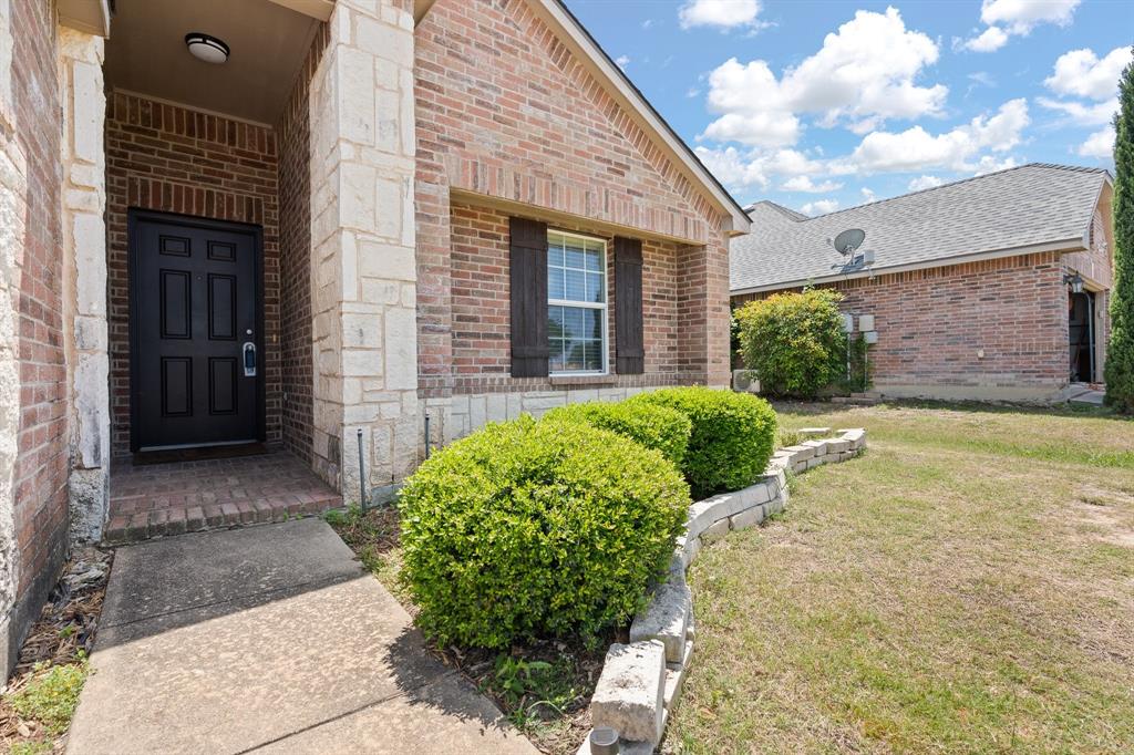 394 Meadow Ridge Drive