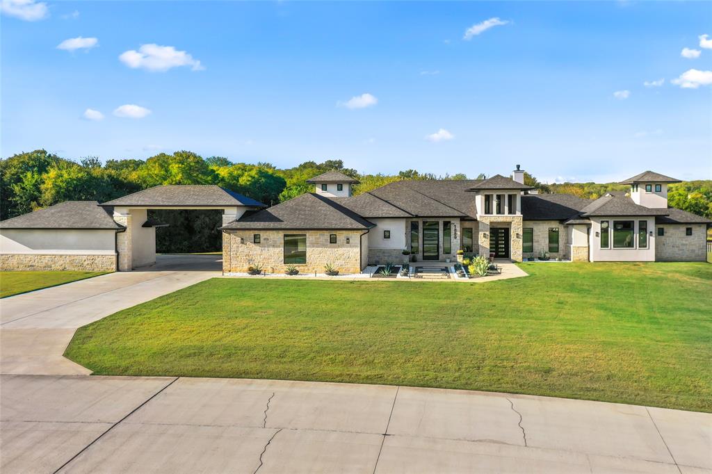 1889 Creekview Court