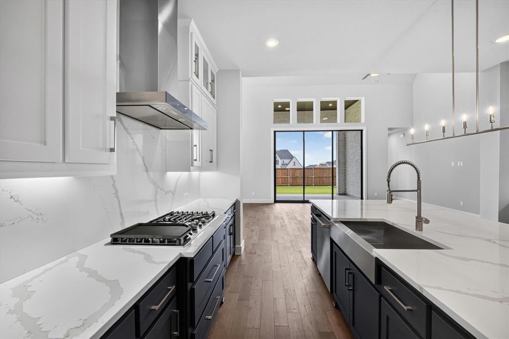 3201 Midnight Dream Court