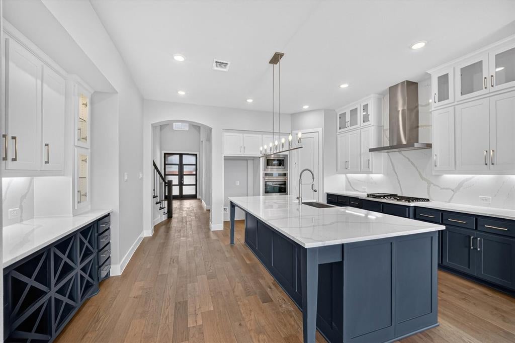 3201 Midnight Dream Court