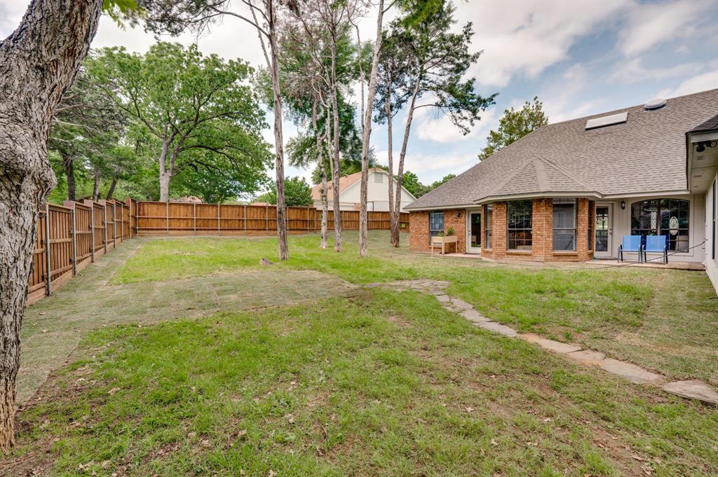 Oakcreek Estates - Residential