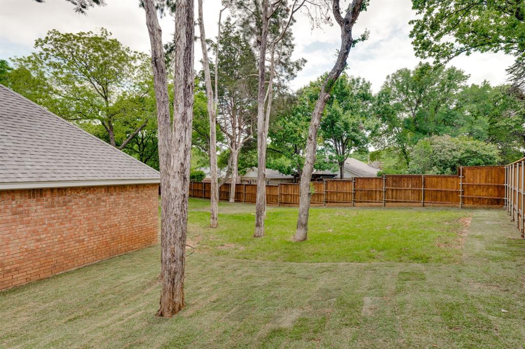 Oakcreek Estates - Residential