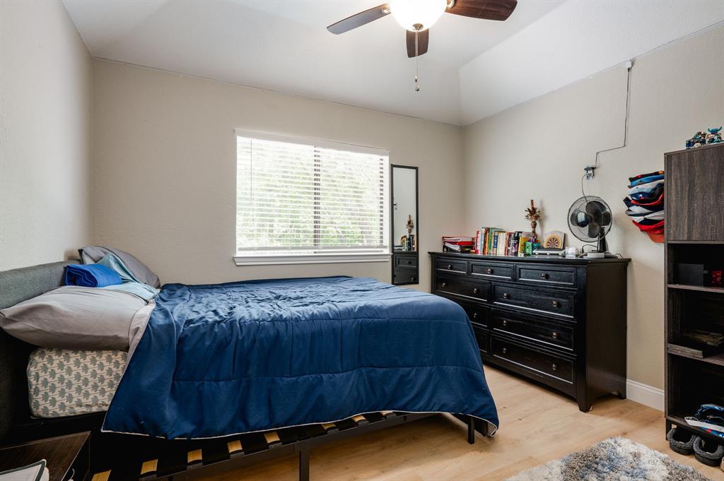 Oakcreek Estates - Residential