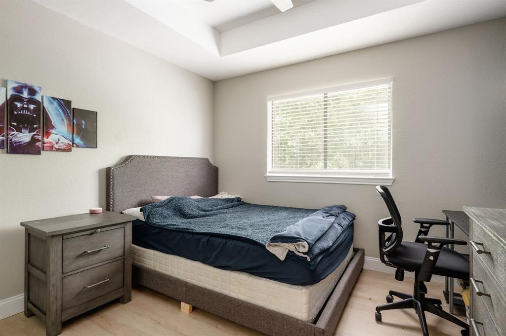 Oakcreek Estates - Residential