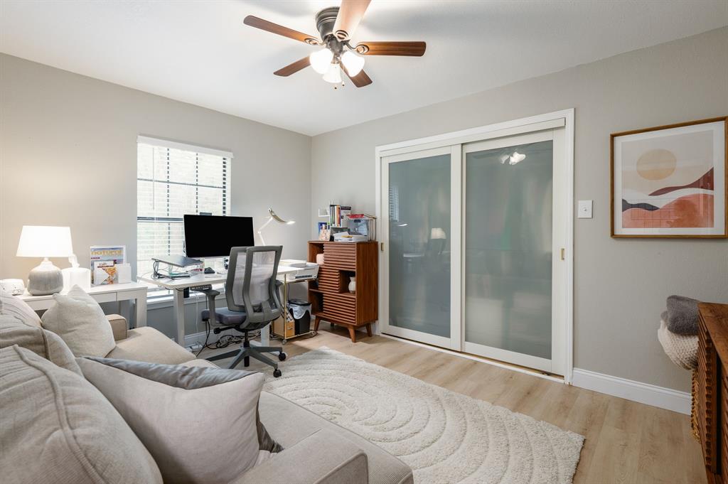 Oakcreek Estates - Residential