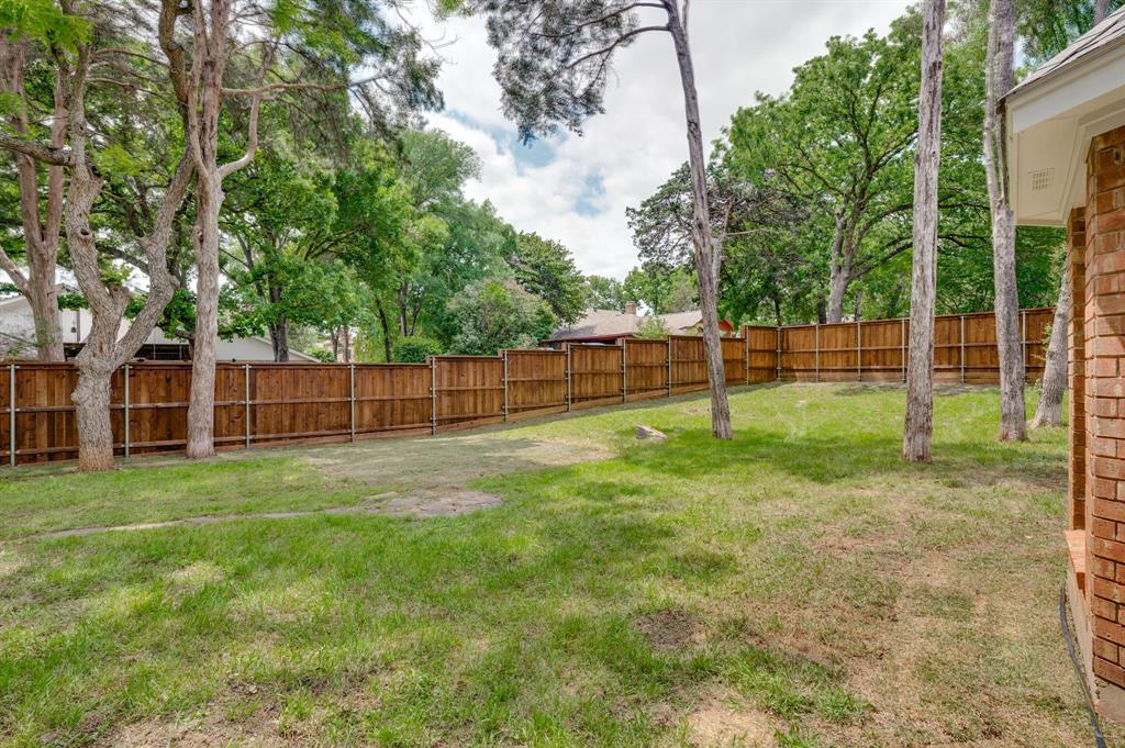 Oakcreek Estates - Residential