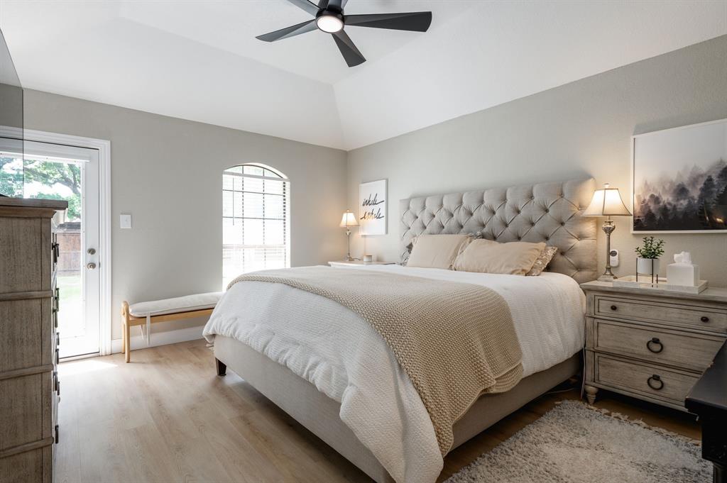 Oakcreek Estates - Residential