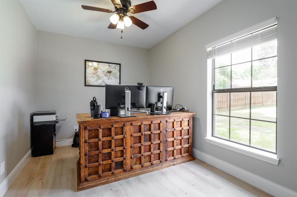 Oakcreek Estates - Residential