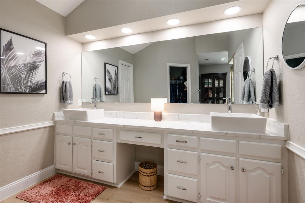 Oakcreek Estates - Residential