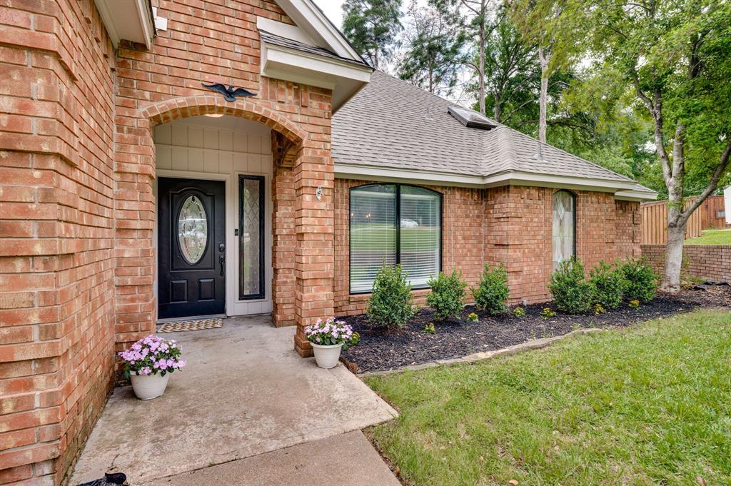 Oakcreek Estates - Residential