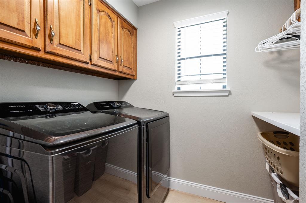 Oakcreek Estates - Residential