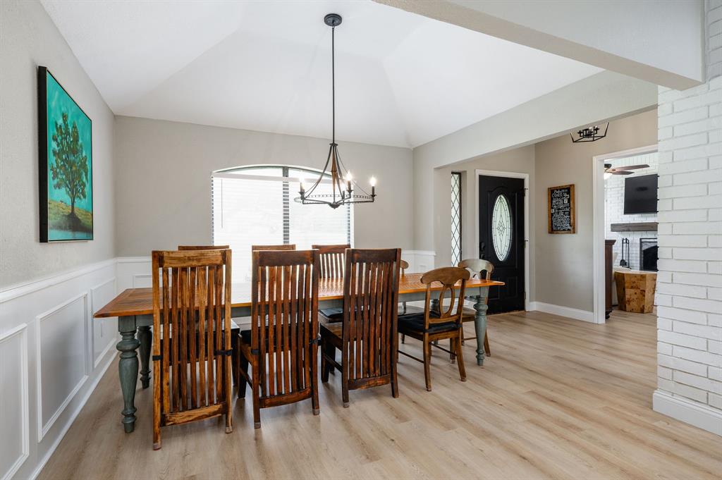 Oakcreek Estates - Residential