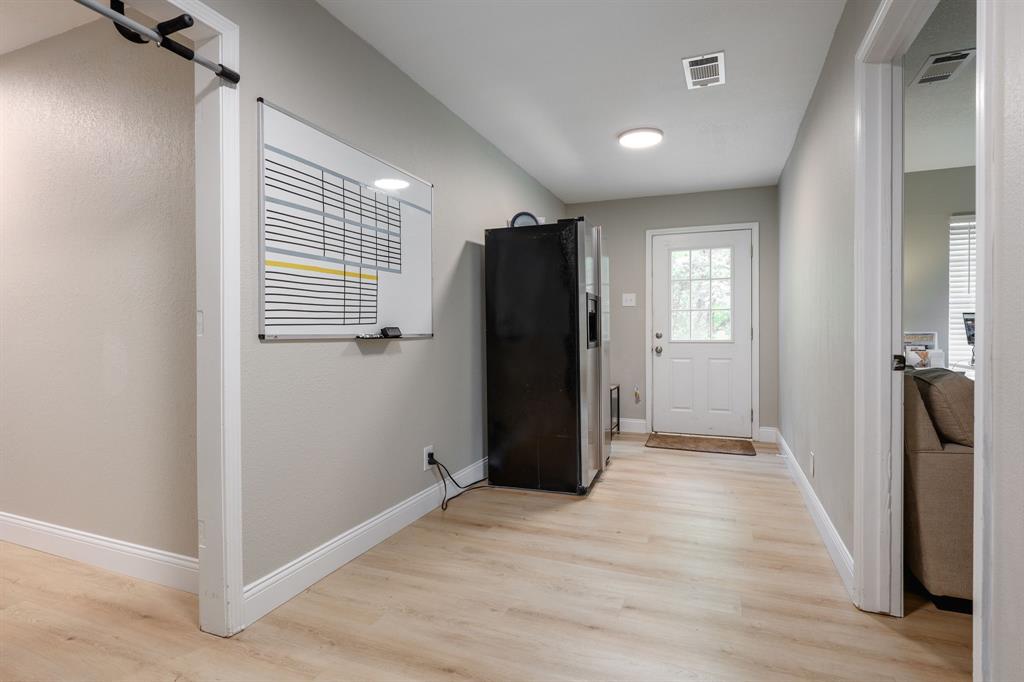 Oakcreek Estates - Residential