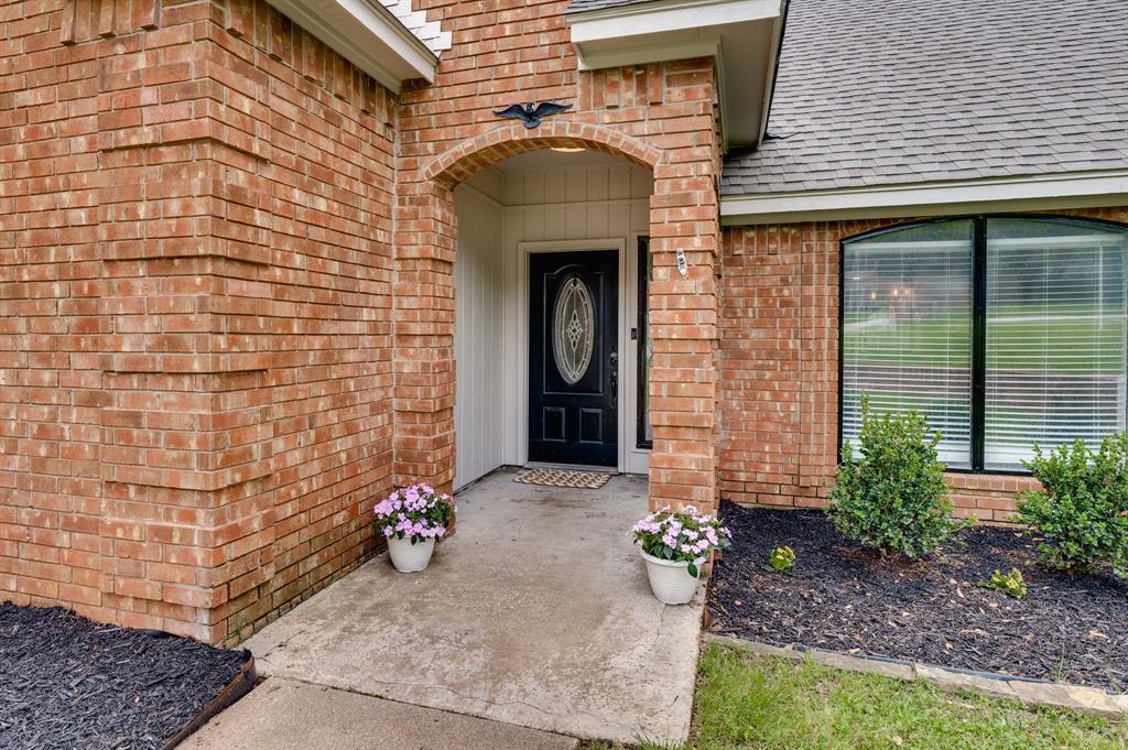 Oakcreek Estates - Residential