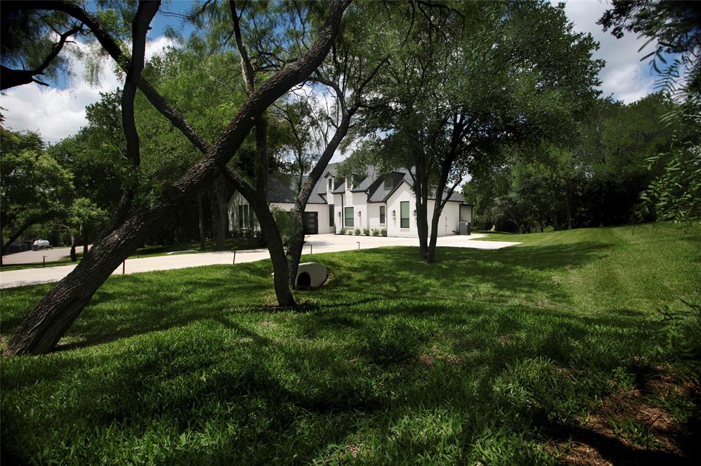 2519 Tamaron Cove