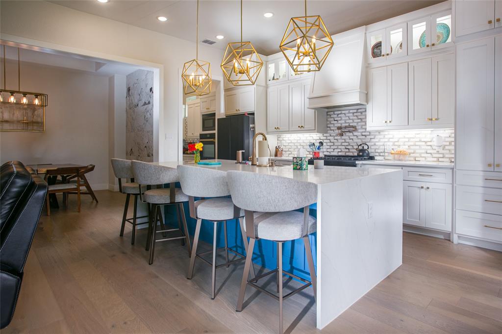 2519 Tamaron Cove