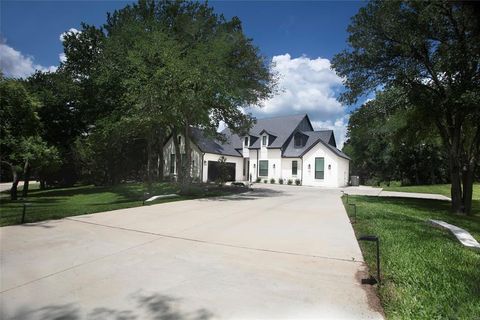 2519 Tamaron Cove Cedar Hill TX 75104