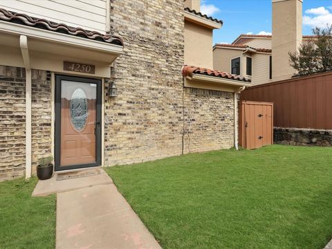 Photo of 4250 Madera Road, Irving, TX 75038 (MLS # 21090155) Photo of 4250 Madera Road, Irving, TX 75038 (MLS # 21090155)