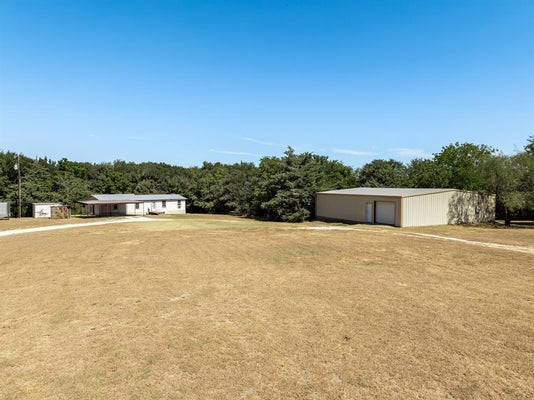 275 HILL COUNTY ROAD 4431, ITASCA, TX 76055 - Image b0a4ce137f00aada02ef603f62bc8ec2/247596362