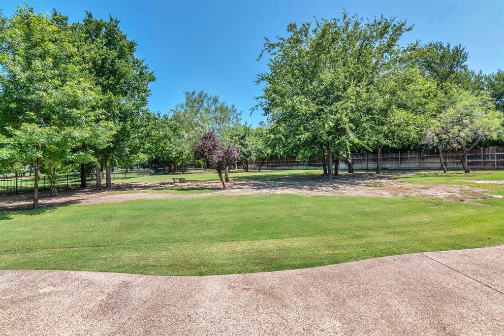 Estancia - Residential