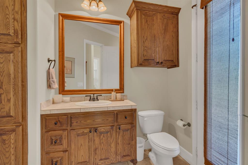 Estancia - Residential