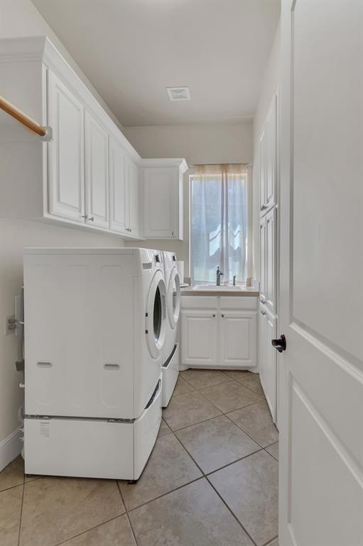 Estancia - Residential