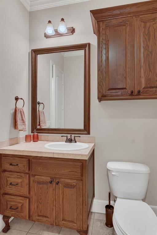 Estancia - Residential