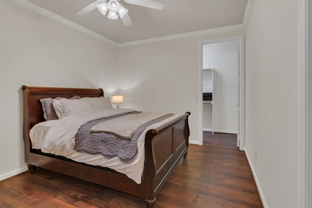 Estancia - Residential