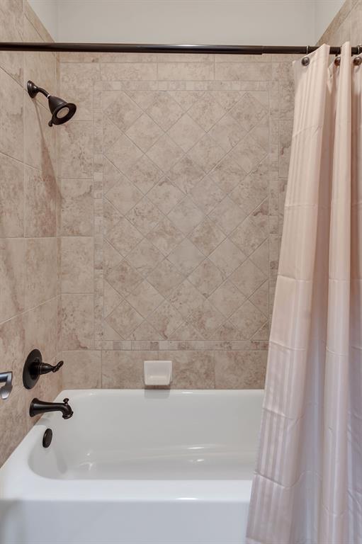 Estancia - Residential