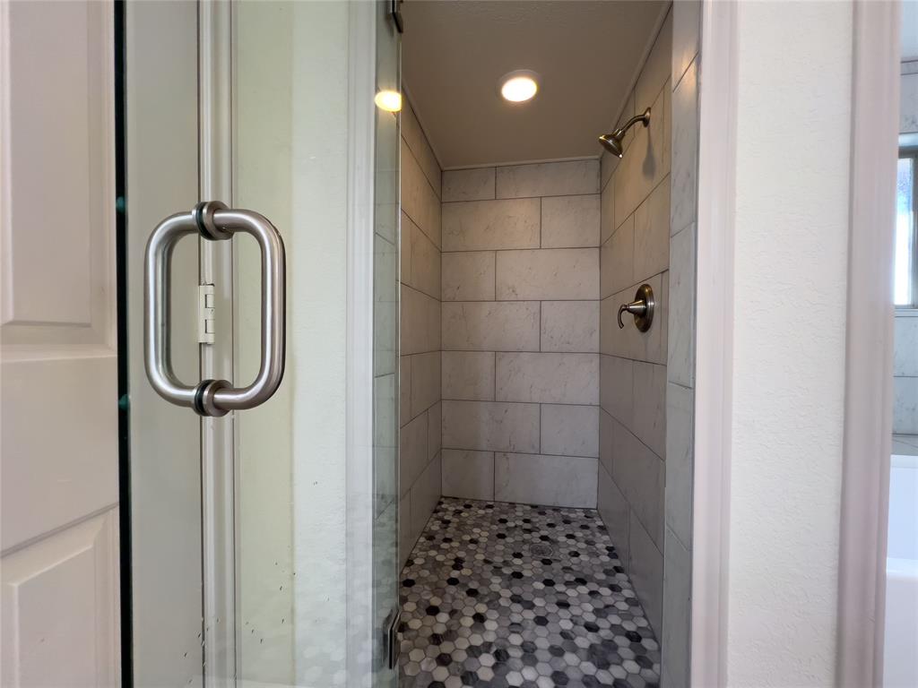 Country Club - Residential