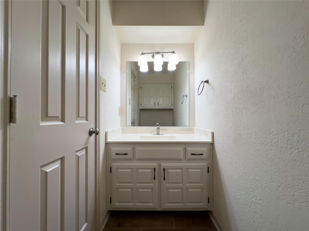 Country Club - Residential